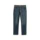 SUPERDRY Jean slim droit Vintage