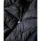 SUPERDRY Veste en maille à capuche Storm Hybrid