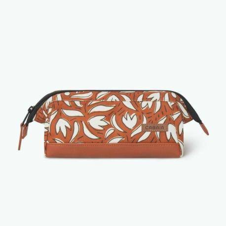 CABAIA TROUSSE D'ECOLE SUMATRA