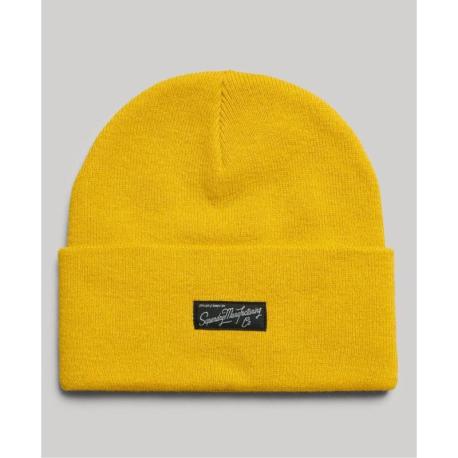 SUPERDRY Bonnet classique Vintage