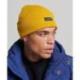 SUPERDRY Bonnet classique Vintage