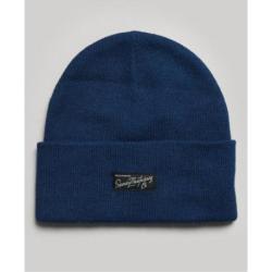 SUPERDRY Bonnet classique Vintage