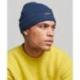 SUPERDRY Bonnet classique Vintage