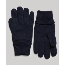 SUPERDRY Gants Logo