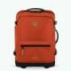 CABAIA Valise souple 48L small Kaikoura