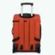 CABAIA Valise souple 48L small Kaikoura