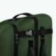 CABAIA Valise souple 48L small Coromandel