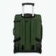 CABAIA Valise souple 48L small Coromandel