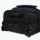 CABAIA Valise souple medium 75L Reykjavik