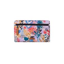 Pochette avant pour sac Cabaia  monkey Pools L