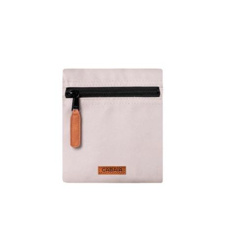 CABAIA Pochette Jardin d'Essai S