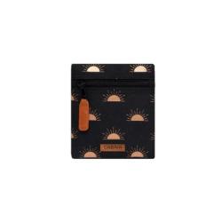 CABAIA  Poche latérale pour sac Pochette Waikiki Beach S