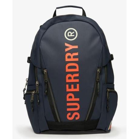 SUPERDRY Sac à dos Tarp