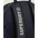 SUPERDRY Sac à dos Tarp