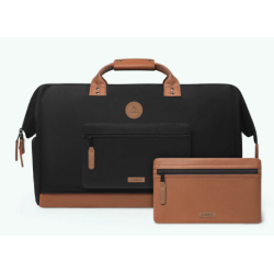 CABAIA Duffle Adventurer Cologne