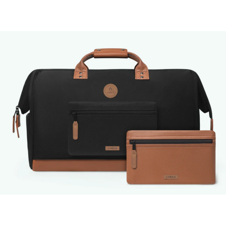 CABAIA Duffle Adventurer Cologne