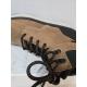 Bottines ranger's U36FZC B ABX C C2112 GEOX OCRE granito + grip hommeChaussures imperméables Amphibiox