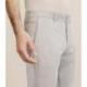 Pantalon chino mastic IZAC