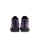 Bottines Rom-Sport Lilas/Violet 24453-97 ARA SHOES Lacet + fermeture éclair  semelle amovible