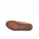 Bottines Rom-Sport Sesame Taupe 24453-91 ARA SHOES Lacet + fermeture éclair  semelle amovible