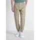 Pantalon cargo "Glen" Antony Morato