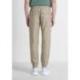 Pantalon cargo "Glen" Antony Morato