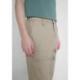 Pantalon cargo "Glen" Antony Morato