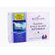 Plasma d'eau de mer isotonique - 30 ampoules - Biothalassol