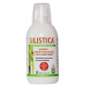 HOLISTICA - Silicium organique végétal SILISTICA - Flacon 500 ml