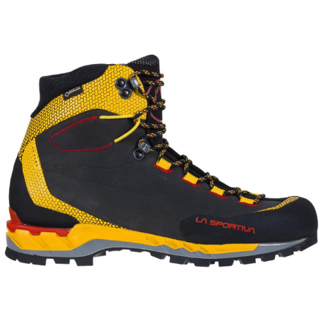https://www.achetezaupuy.com/95403-large_default/chaussure-d-alpinisme-la-sportiva-trango-tech-leather-gtx-blackyellow-homme.jpg