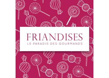 Friandises