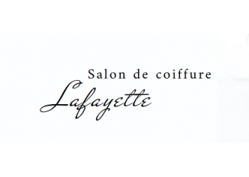 Salon Lafayette